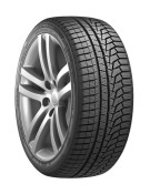 Hankook ICEPT EVO2 SUV 285/45 R21 113 V EXTRALOAD