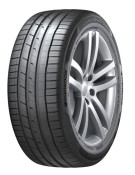 Hankook K127A AO SOUND ABSORBER XL 285/40 R22 110 Y EXTRALOAD