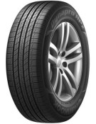 Hankook DYNAPRO HP 2 PLUS RA33D 285/40 R22 110 H