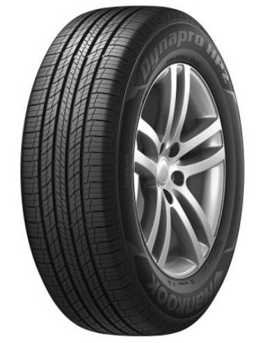 Hankook DYNAPRO HP 2 PLUS RA33D 285/40 R22 110 H