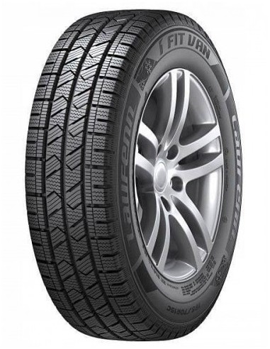 Laufenn I-FIT VAN (LY-31) 185/80 R14 102 R