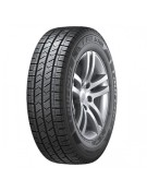 Laufenn I-FIT VAN (LY-31) 195/65 R16 104 T