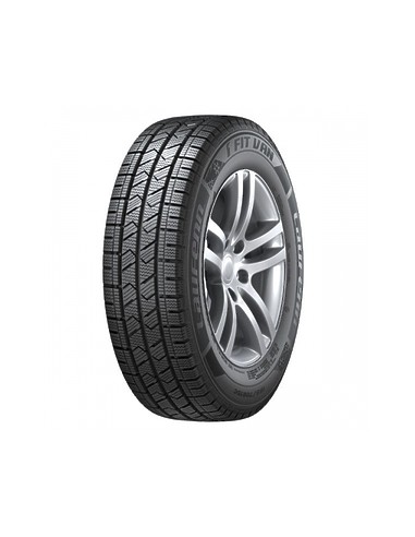 Laufenn I-FIT VAN (LY-31) 195/65 R16 104 T