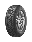 Hankook H740 Kinergy 4S 145/70 R13 71 T