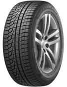 Hankook ICEPT EVO-2 255/45 R19 104 V EXTRALOAD