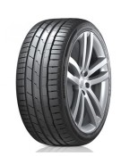 Hankook K127* XL 205/55 R17 95 W EXTRALOAD