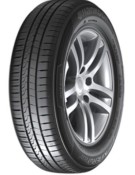 Hankook KINERGY ECO2 165/70 R14 85 T EXTRALOAD