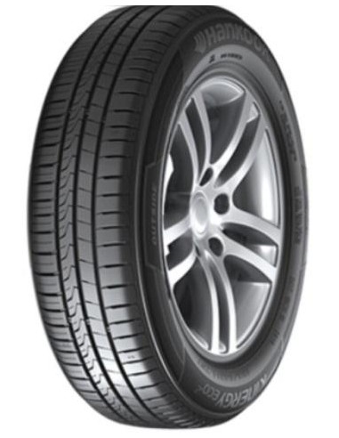 Hankook KINERGY ECO2 165/70 R14 85 T EXTRALOAD