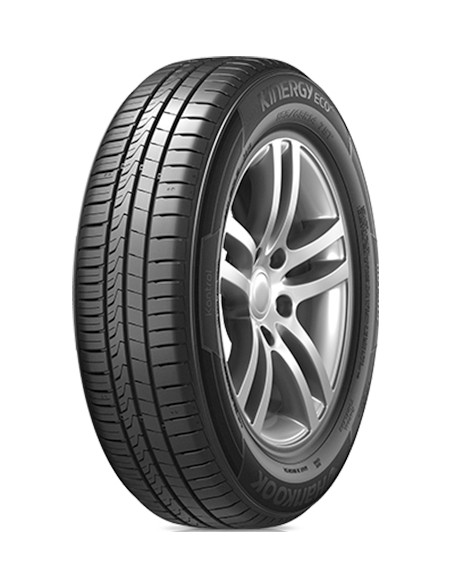 Hankook K435 165/65 R14 79 T