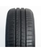 Hankook K435 Kinergy Eco2 165/70 R13 79 T