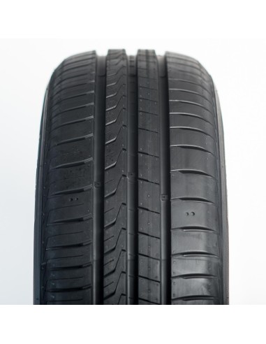 Hankook K435 Kinergy Eco2 165/70 R13 79 T