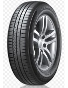 Hankook K435 155/70 R14 77 T