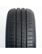 Hankook K435 165/70 R14 85 T EXTRALOAD