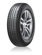 Hankook KINERGY ECO2 K435 195/65 R14 89 T