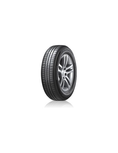 Hankook K435 Kinergy Eco2 205/65 R15 94 V