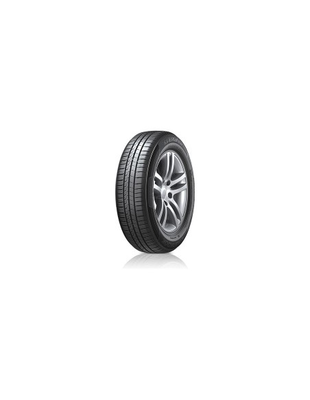 Hankook K435 Kinergy Eco2 205/65 R15 94 V
