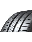 Hankook K435 Kinergy Eco2 205/60 R15 91 H