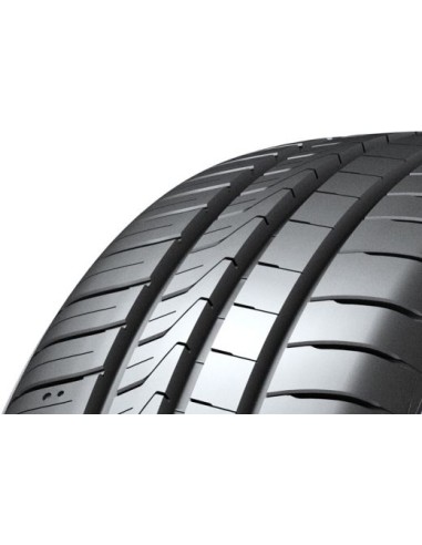 Hankook K435 Kinergy Eco2 205/60 R15 91 H