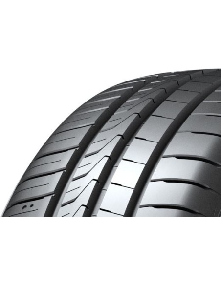 Hankook K435 Kinergy Eco2 205/60 R15 91 H