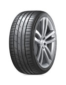 Hankook K127 Ventus S1 Evo3 285/40 R19 107 Y EXTRALOAD