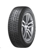 Hankook Winter i*cept X RW10 215/55 R18 95 T