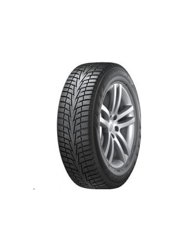 Hankook Winter i*cept X RW10 215/55 R18 95 T