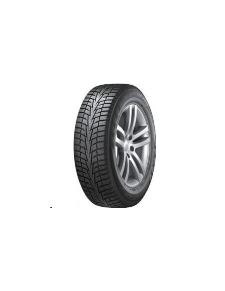 Hankook RW10 Winter i*cept X 225/60 R18 100 T