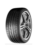 Bridgestone S001 POTENZA 215/45 R20 95 W EXTRALOAD