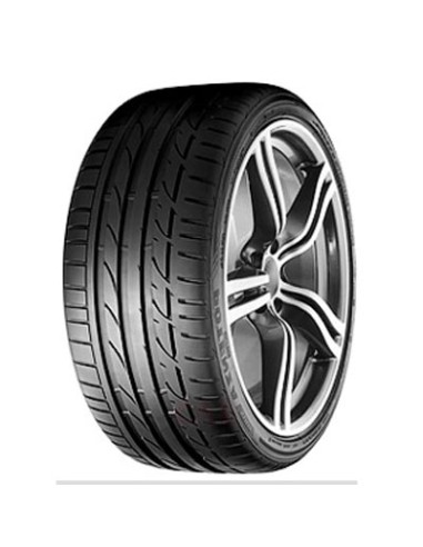 Bridgestone S001 POTENZA 215/45 R20 95 W EXTRALOAD
