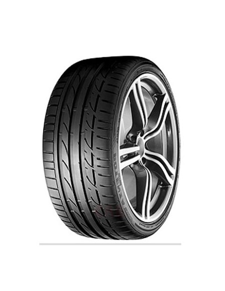 Bridgestone S001 POTENZA 215/45 R20 95 W EXTRALOAD