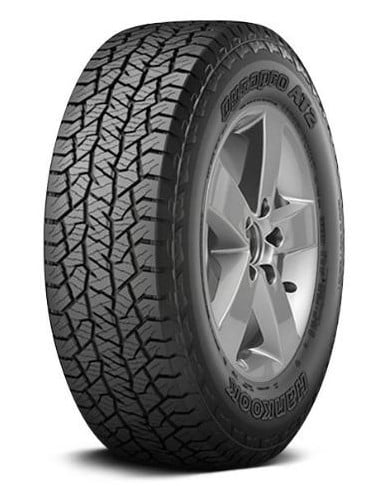 Hankook DYNAPRO AT2 255/65 R17 110 T
