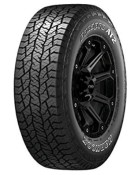Hankook DYNAPRO AT2 265/65 R18 114 T