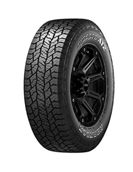 Hankook DYNAPRO AT2 265/65 R18 114 T