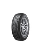 Hankook RW10 Winter i*cept X 255/50 R20 105 T