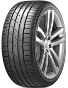 Hankook K127A Ventus S1 Evo3 SUV 295/40 R22 112 Y EXTRALOAD