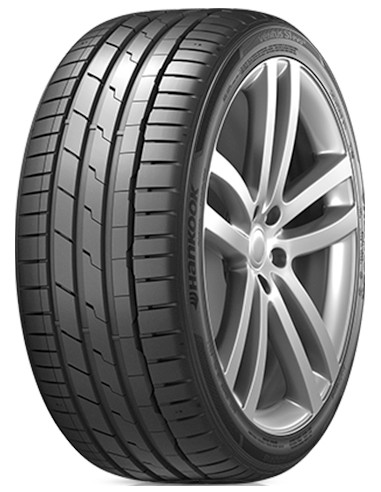 Hankook K127A Ventus S1 Evo3 SUV 295/40 R22 112 Y EXTRALOAD