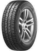 Hankook RW12 Winter I*cept LV 185/80 R14 102/100 R