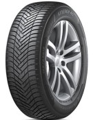 Hankook H750 ALLSEASON XL 185/65 R15 92 T EXTRALOAD