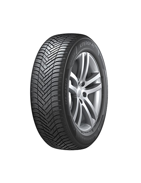 Hankook KINERGY 4S 2 205/60 R16 96 H EXTRALOAD