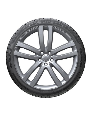 Hankook K127 XL 265/30 R22 97 Y EXTRALOAD
