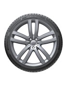 Hankook K127 XL 285/30 R21 100 Y EXTRALOAD