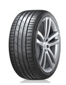Hankook K127 XL 265/40 R20 104 Y EXTRALOAD