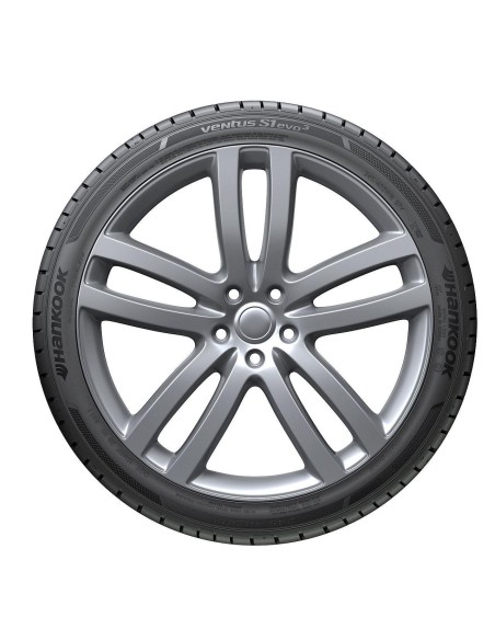 Hankook Ventus S1 evo3 K127 265/30 R20 94 Y
