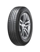 Hankook K435 Kinergy Eco2 185/65 R15 88 H