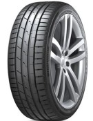 Hankook K127 XL 225/45 R17 94 Y EXTRALOAD