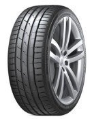 Hankook VENTUS S1 EVO3 275/40 R18 103 Y EXTRALOAD