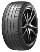 Hankook K129 * XL 265/40 R21 105 Y EXTRALOAD