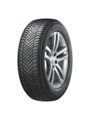 Hankook H750 ALLSEASON 195/55 R16 87 V