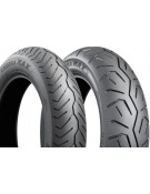 Bridgestone E-MAX 180/70 R16 77 V