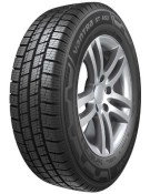 Hankook RA30 Vantra ST AS2 225/70 R15 112/110 S